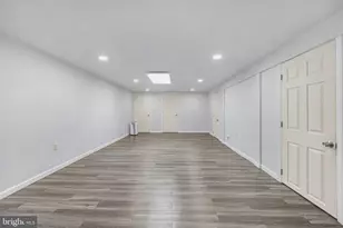 6 Stafford Rd, Monmouth Junction, NJ 08852 - Photo 47