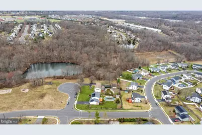 6 Stafford Road, Monmouth Junction, NJ 08852 - Photo 67