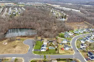 6 Stafford Rd, Monmouth Junction, NJ 08852 - Photo 67