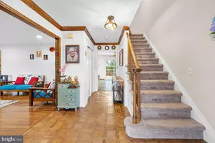 6 Stafford Rd, Monmouth Junction, NJ 08852 - Photo 5