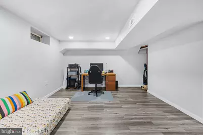 6 Stafford Road, Monmouth Junction, NJ 08852 - Photo 49