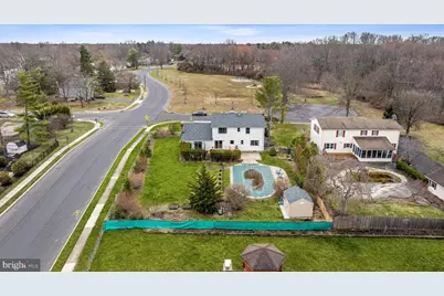 6 Stafford Road, Monmouth Junction, NJ 08852 - Photo 63