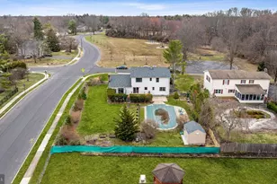 6 Stafford Rd, Monmouth Junction, NJ 08852 - Photo 63