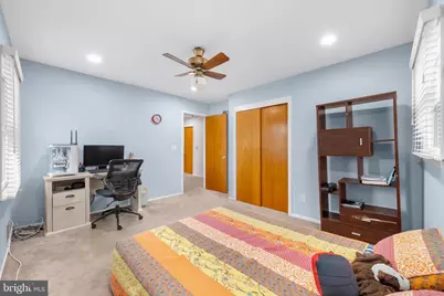 6 Stafford Road, Monmouth Junction, NJ 08852 - Photo 41