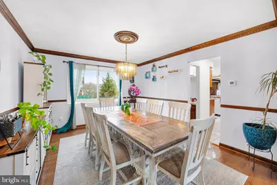 6 Stafford Road, Monmouth Junction, NJ 08852 - Photo 13