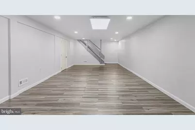 6 Stafford Road, Monmouth Junction, NJ 08852 - Photo 45