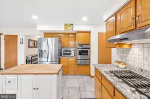 6 Stafford Rd, Monmouth Junction, NJ 08852 - Photo 21