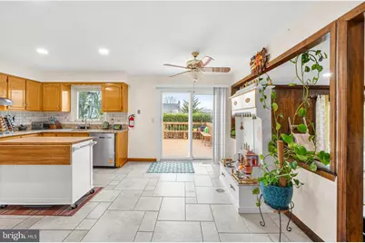 6 Stafford Road, Monmouth Junction, NJ 08852 - Photo 17