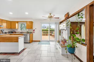 6 Stafford Rd, Monmouth Junction, NJ 08852 - Photo 17