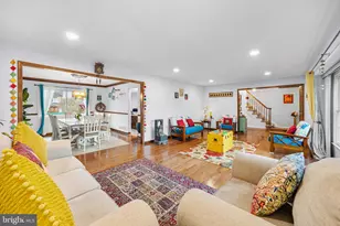 6 Stafford Rd, Monmouth Junction, NJ 08852 - Photo 9