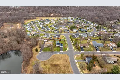 6 Stafford Road, Monmouth Junction, NJ 08852 - Photo 65