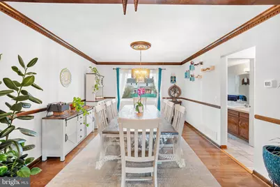 6 Stafford Road, Monmouth Junction, NJ 08852 - Photo 11