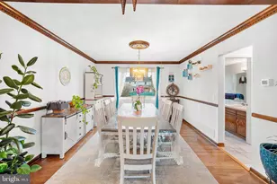 6 Stafford Rd, Monmouth Junction, NJ 08852 - Photo 11