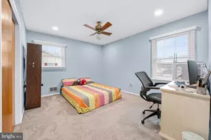 6 Stafford Rd, Monmouth Junction, NJ 08852 - Photo 39