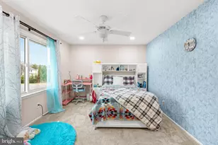 6 Stafford Rd, Monmouth Junction, NJ 08852 - Photo 37