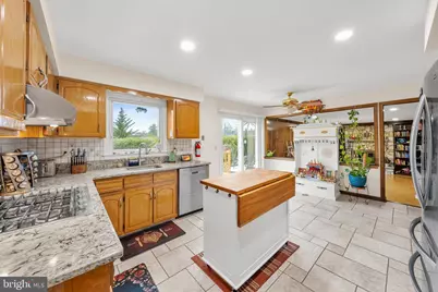 6 Stafford Road, Monmouth Junction, NJ 08852 - Photo 19