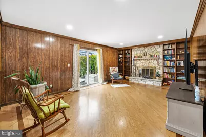 6 Stafford Road, Monmouth Junction, NJ 08852 - Photo 25