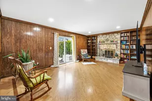 6 Stafford Rd, Monmouth Junction, NJ 08852 - Photo 25