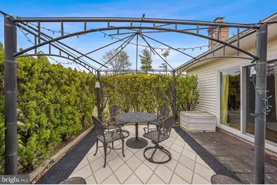 6 Stafford Road, Monmouth Junction, NJ 08852 - Photo 51