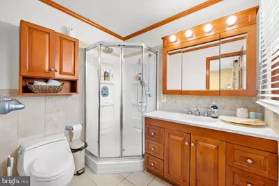 6 Stafford Road, Monmouth Junction, NJ 08852 - Photo 33