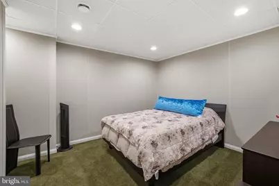 2 Grace Court, Plainsboro Township, NJ 08536 - Photo 87