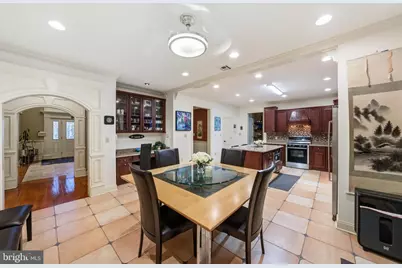 2 Grace Court, Plainsboro Township, NJ 08536 - Photo 47