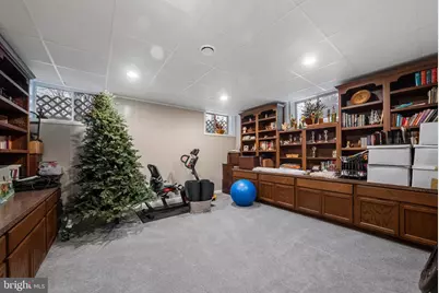 2 Grace Court, Plainsboro Township, NJ 08536 - Photo 81