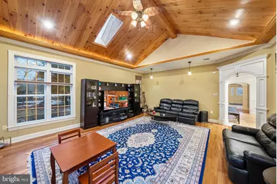 2 Grace Court, Plainsboro Township, NJ 08536 - Photo 45