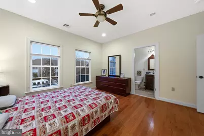 2 Grace Court, Plainsboro Township, NJ 08536 - Photo 67