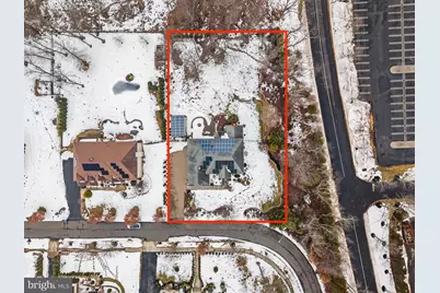 2 Grace Court, Plainsboro Township, NJ 08536 - Photo 11