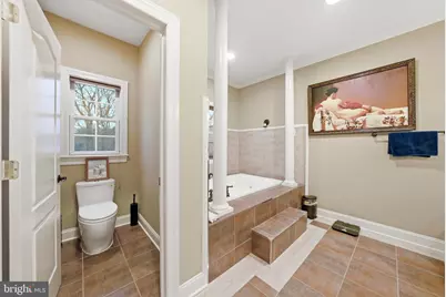 2 Grace Court, Plainsboro Township, NJ 08536 - Photo 71