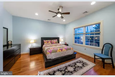 2 Grace Court, Plainsboro Township, NJ 08536 - Photo 69