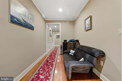 2 Grace Court, Plainsboro Township, NJ 08536 - Photo 33