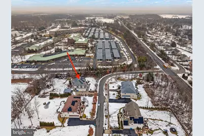 2 Grace Court, Plainsboro Township, NJ 08536 - Photo 17