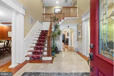 2 Grace Court, Plainsboro Township, NJ 08536 - Photo 27