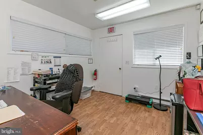 3 Stanworth Road, Kendall Park, NJ 08824 - Photo 11