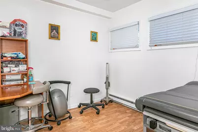 3 Stanworth Road, Kendall Park, NJ 08824 - Photo 13