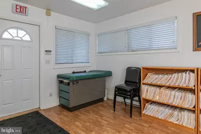 3 Stanworth Road, Kendall Park, NJ 08824 - Photo 15