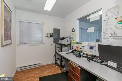 3 Stanworth Road, Kendall Park, NJ 08824 - Photo 7