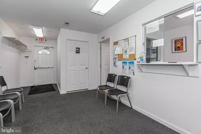 3 Stanworth Road, Kendall Park, NJ 08824 - Photo 3