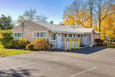 3 Stanworth Road, Kendall Park, NJ 08824 - Photo 23