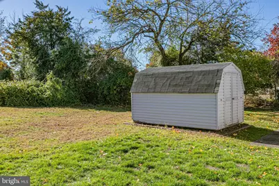 3 Stanworth Road, Kendall Park, NJ 08824 - Photo 21