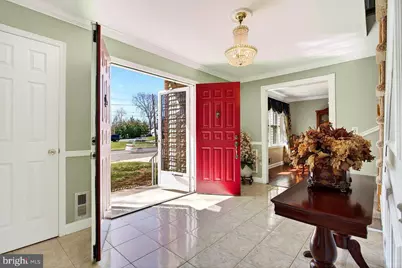 829 Cranbury Cross Road, North Brunswick Township, NJ 08902 - Photo 3