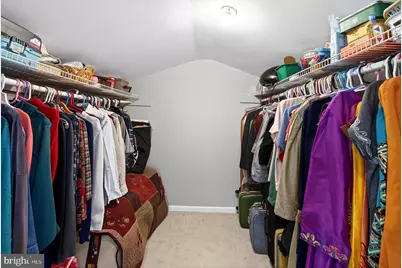 829 Cranbury Cross Road, North Brunswick Township, NJ 08902 - Photo 19