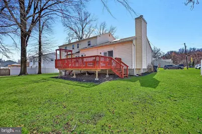 829 Cranbury Cross Road, North Brunswick Township, NJ 08902 - Photo 27