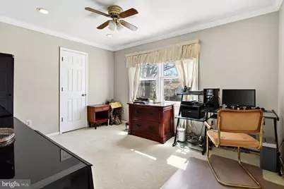 829 Cranbury Cross Road, North Brunswick Township, NJ 08902 - Photo 23