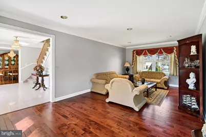 829 Cranbury Cross Road, North Brunswick Township, NJ 08902 - Photo 5