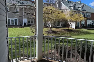 [Address not provided], North Brunswick Township, NJ 08902 - Photo 13