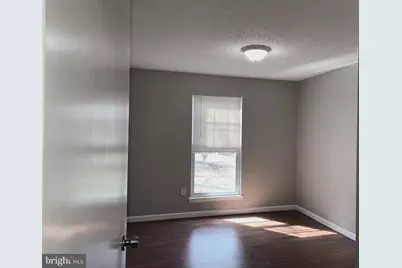 [Address not provided], North Brunswick Township, NJ 08902 - Photo 7