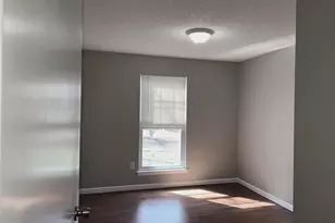 [Address not provided], North Brunswick Township, NJ 08902 - Photo 7